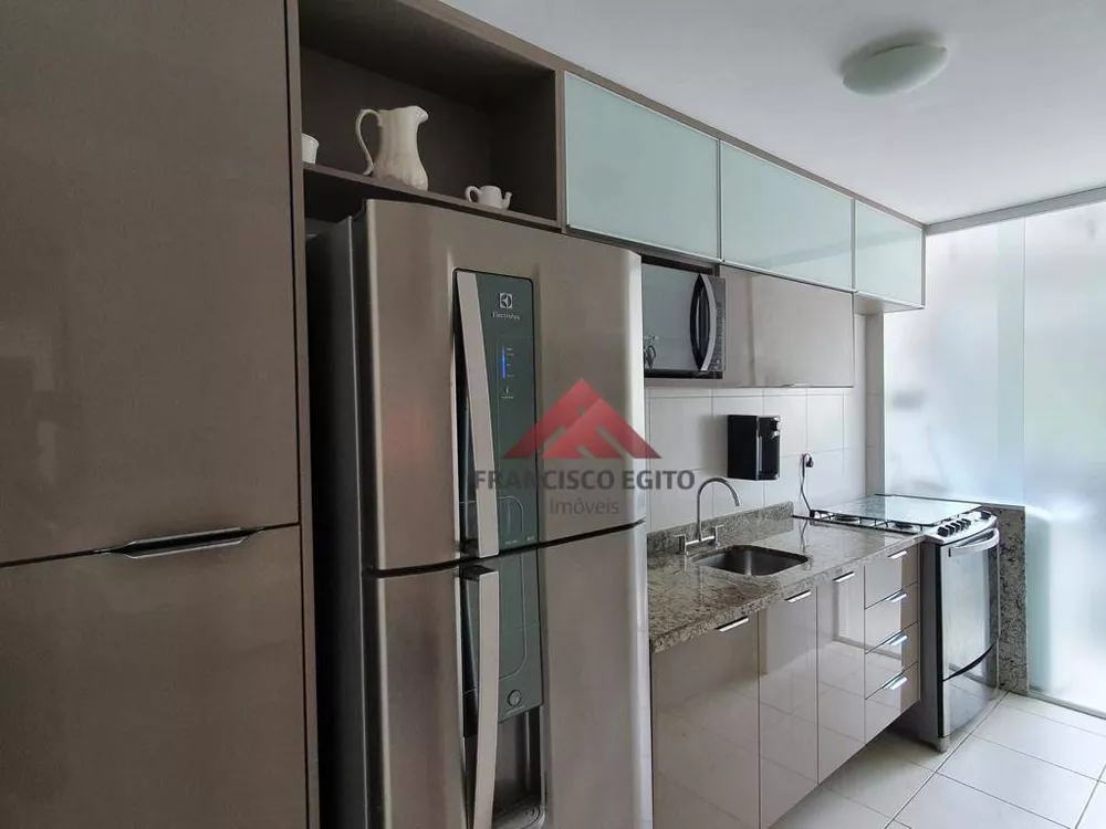 Apartamento, 3 quartos, 90 m² - Foto 18