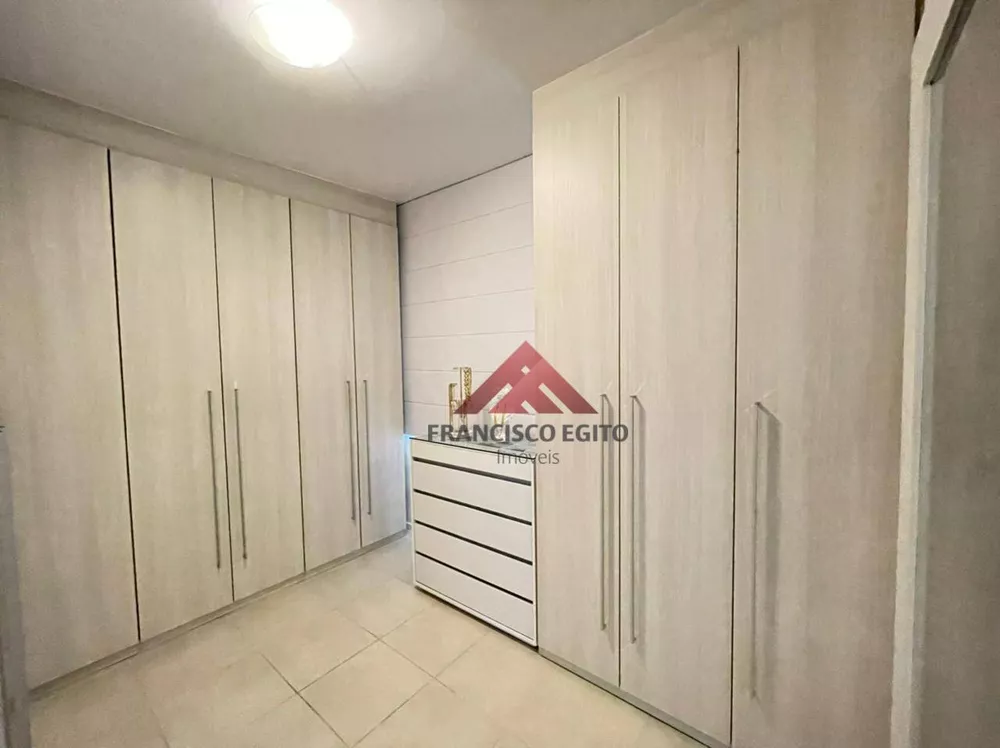 Apartamento, 3 quartos, 90 m² - Foto 14