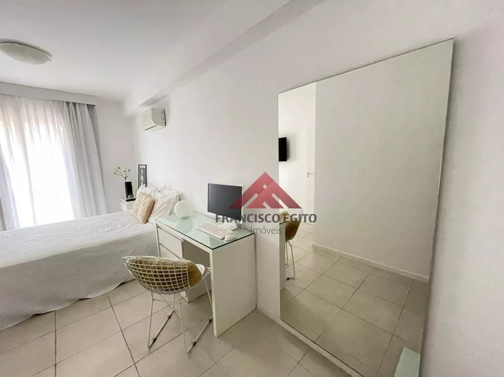 Apartamento, 3 quartos, 90 m² - Foto 13