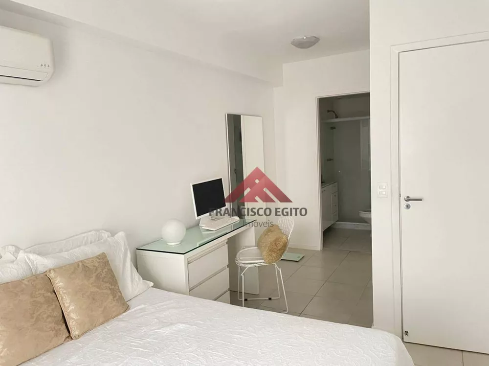 Apartamento, 3 quartos, 90 m² - Foto 12