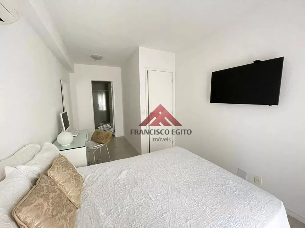 Apartamento, 3 quartos, 90 m² - Foto 20
