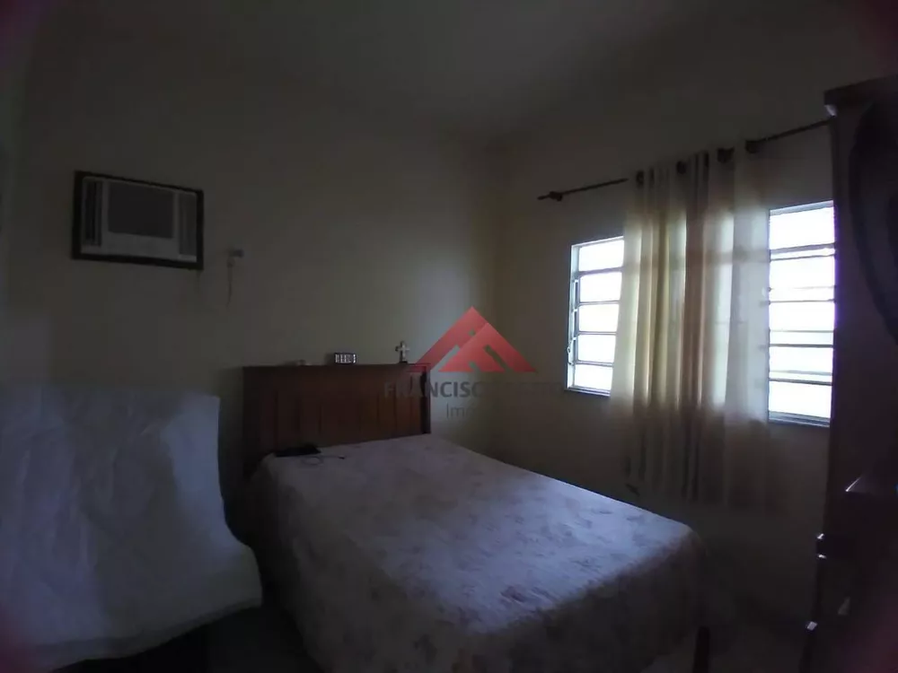 Casa, 3 quartos, 59 m² - Foto 6