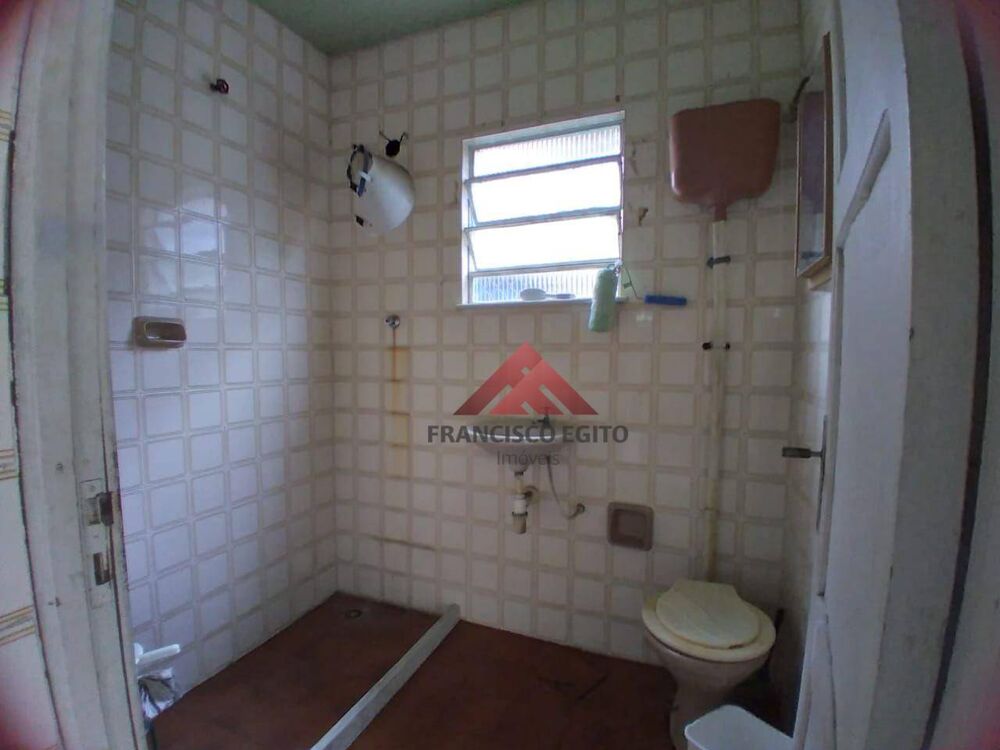 Casa, 3 quartos, 59 m² - Foto 15