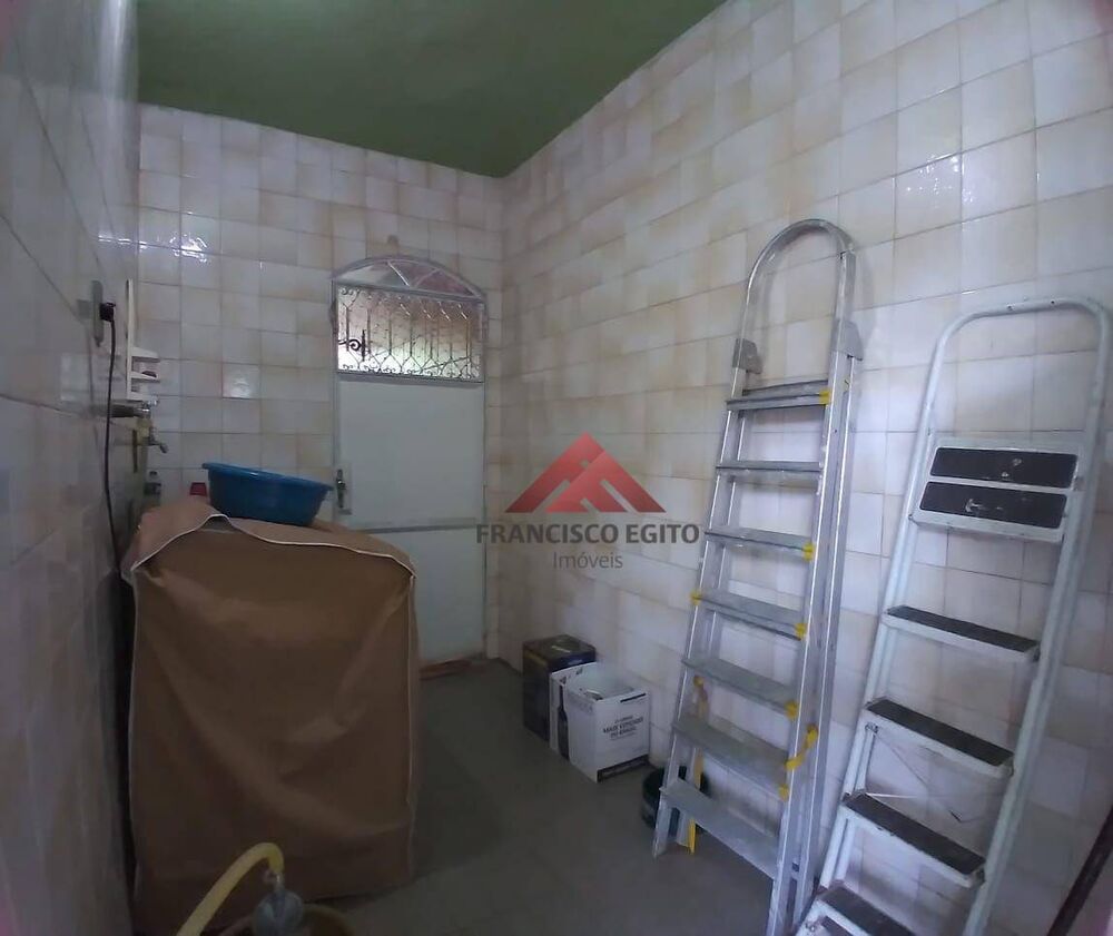 Casa, 3 quartos, 59 m² - Foto 16