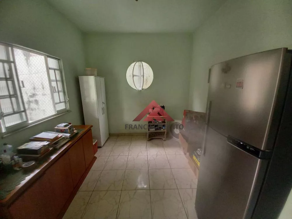 Casa, 3 quartos, 59 m² - Foto 12