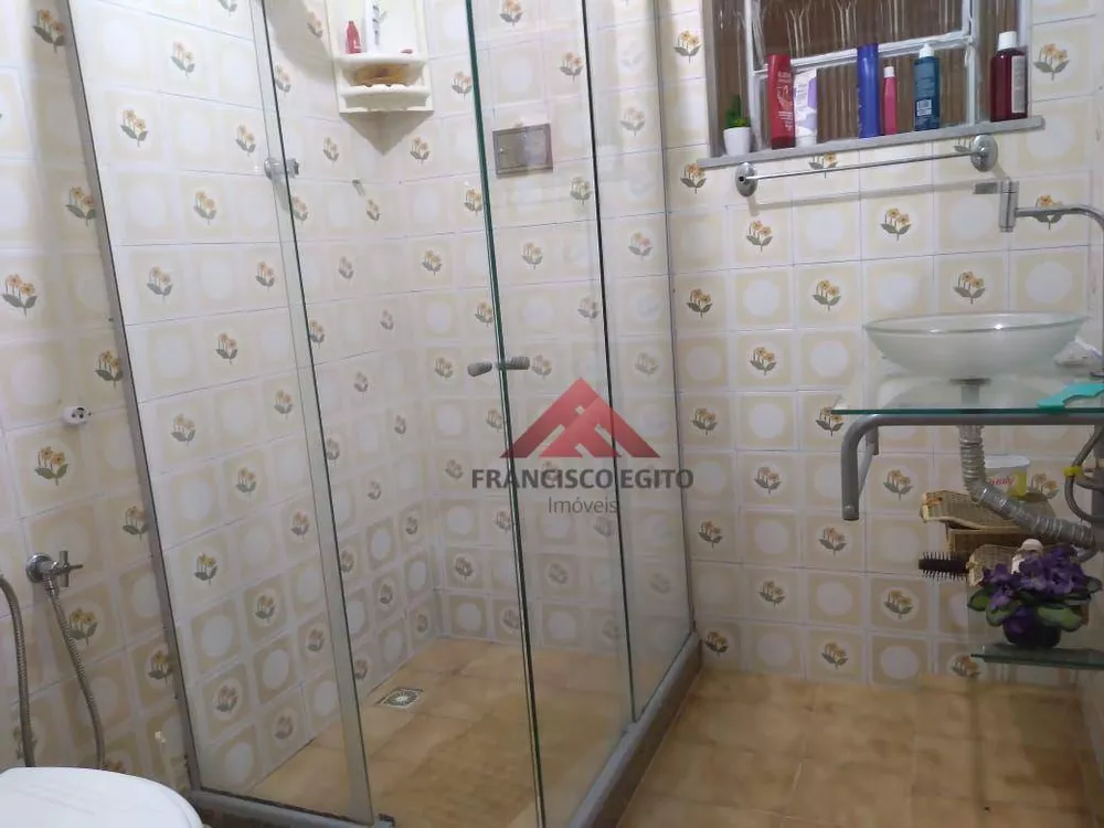 Casa, 3 quartos, 59 m² - Foto 8