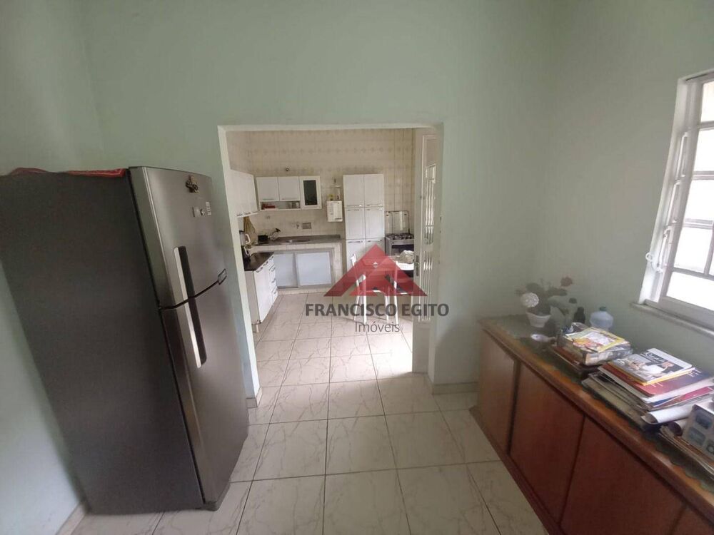 Casa, 3 quartos, 59 m² - Foto 11