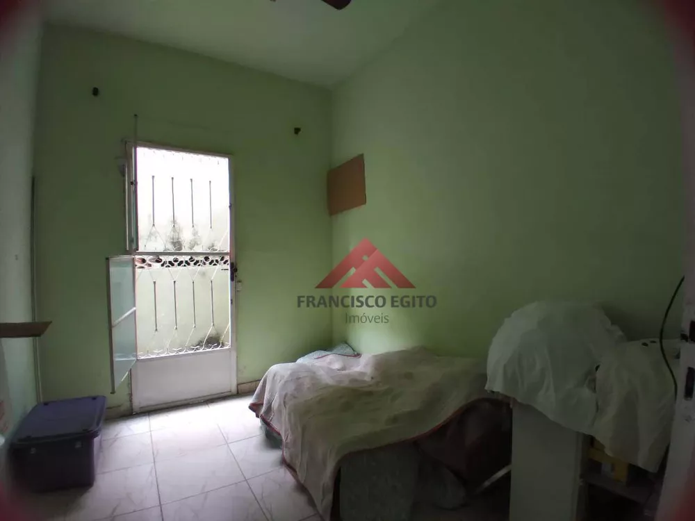 Casa, 3 quartos, 59 m² - Foto 7