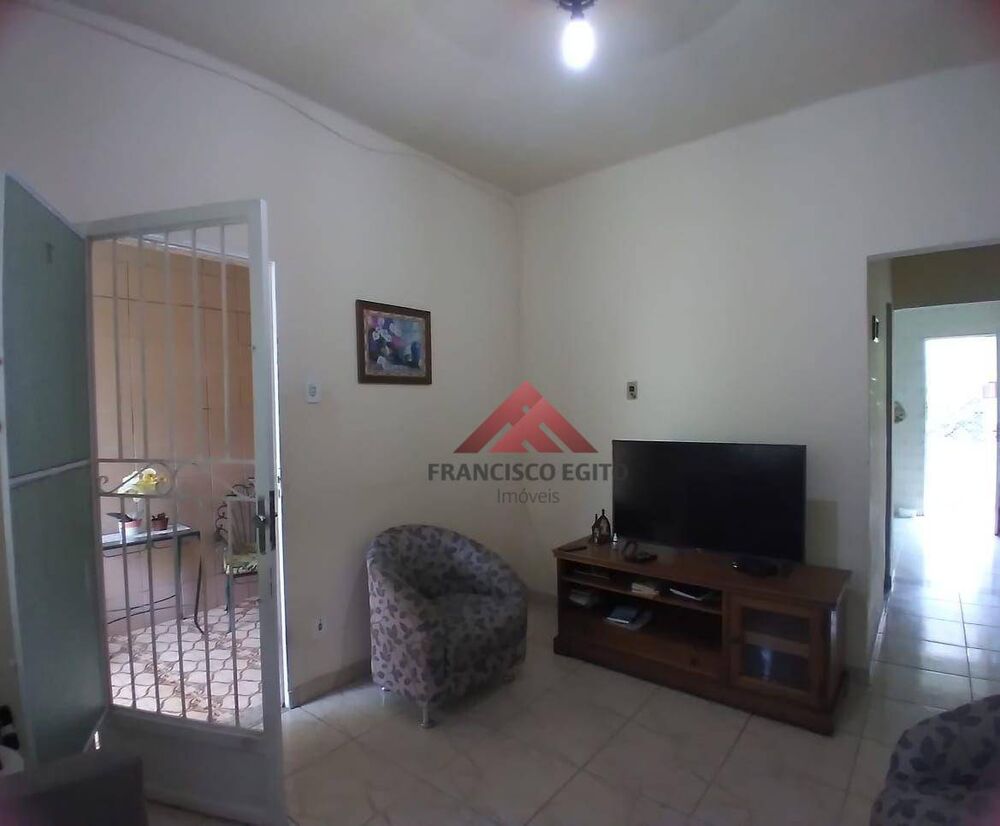 Casa, 3 quartos, 59 m² - Foto 5