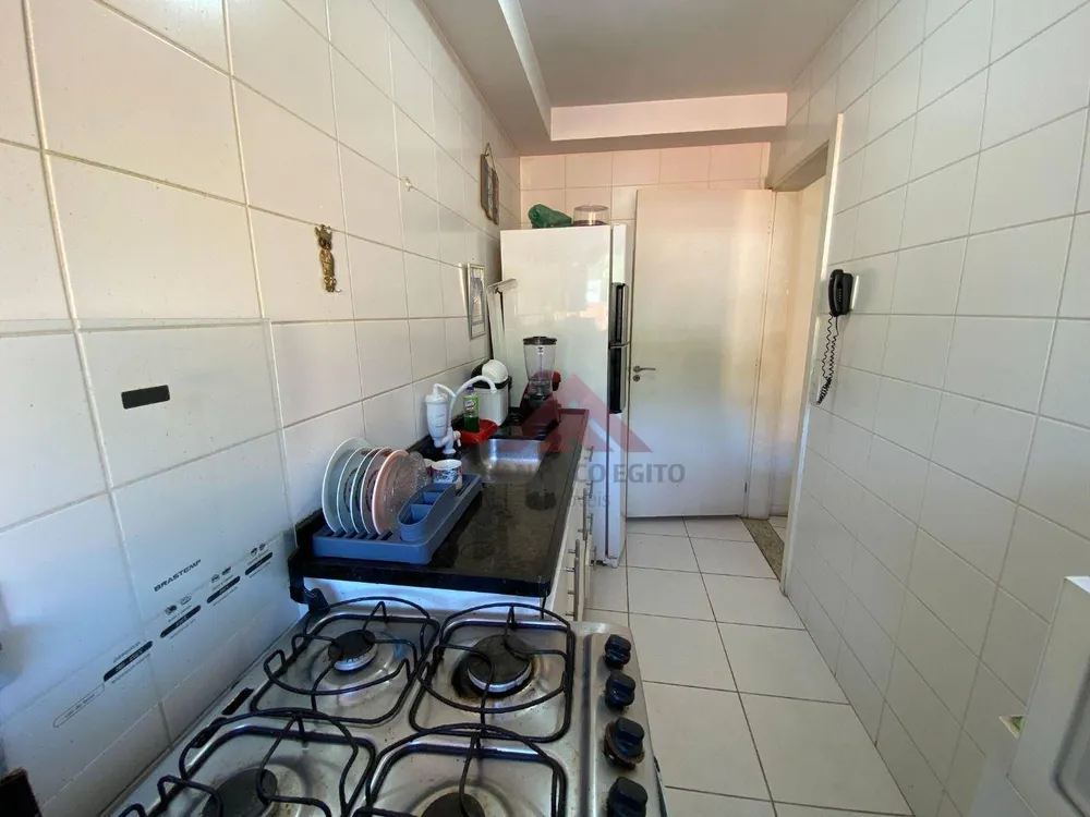 Apartamento, 2 quartos, 66 m² - Foto 12