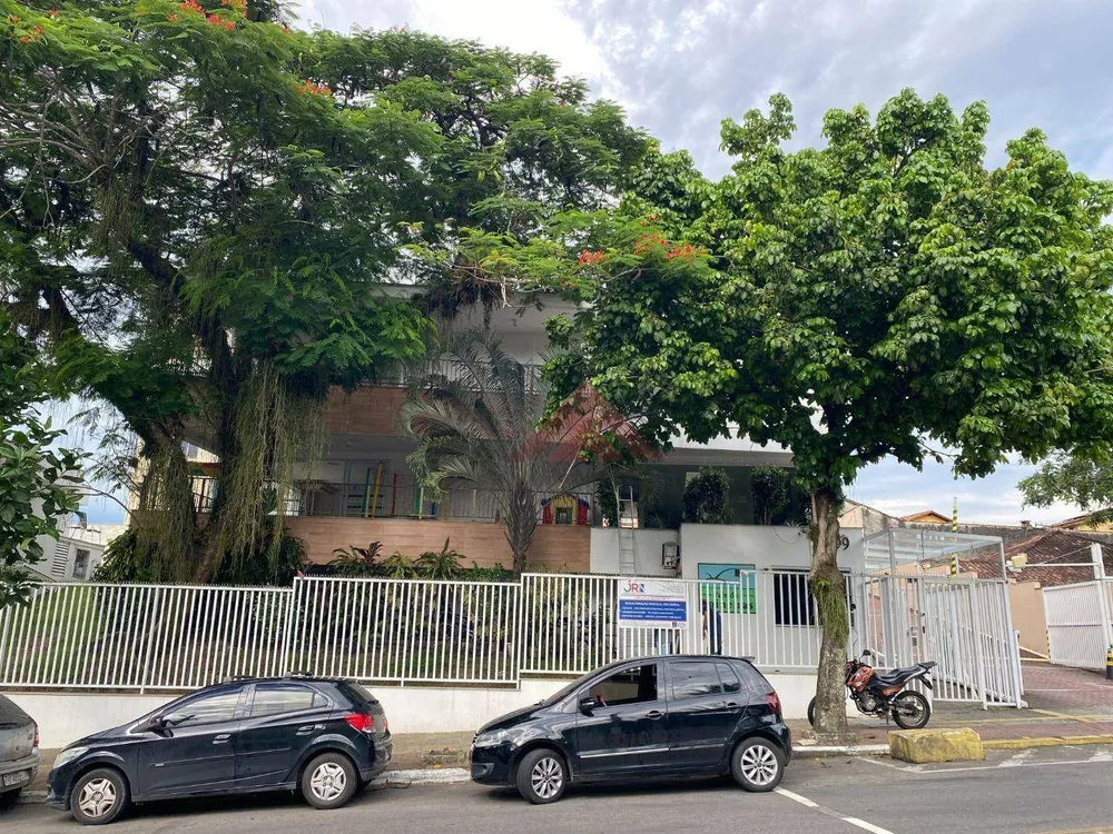 Apartamento, 2 quartos, 66 m² - Foto 13