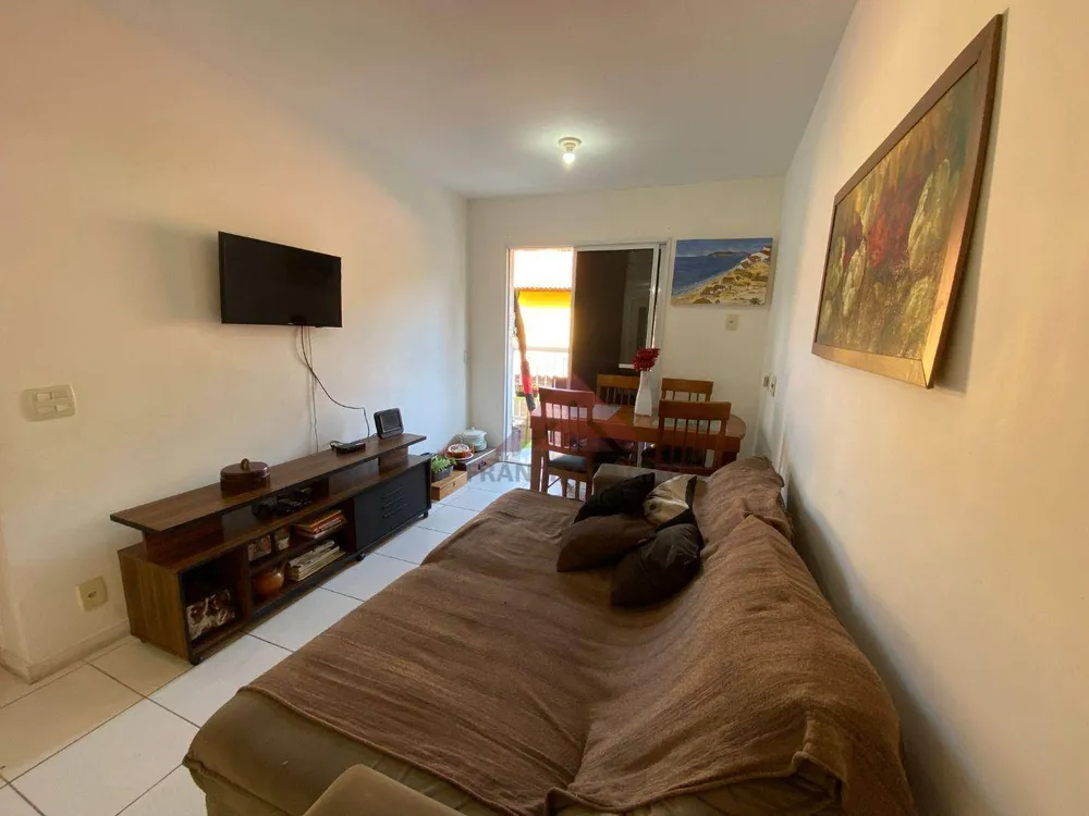 Apartamento, 2 quartos, 66 m² - Foto 19