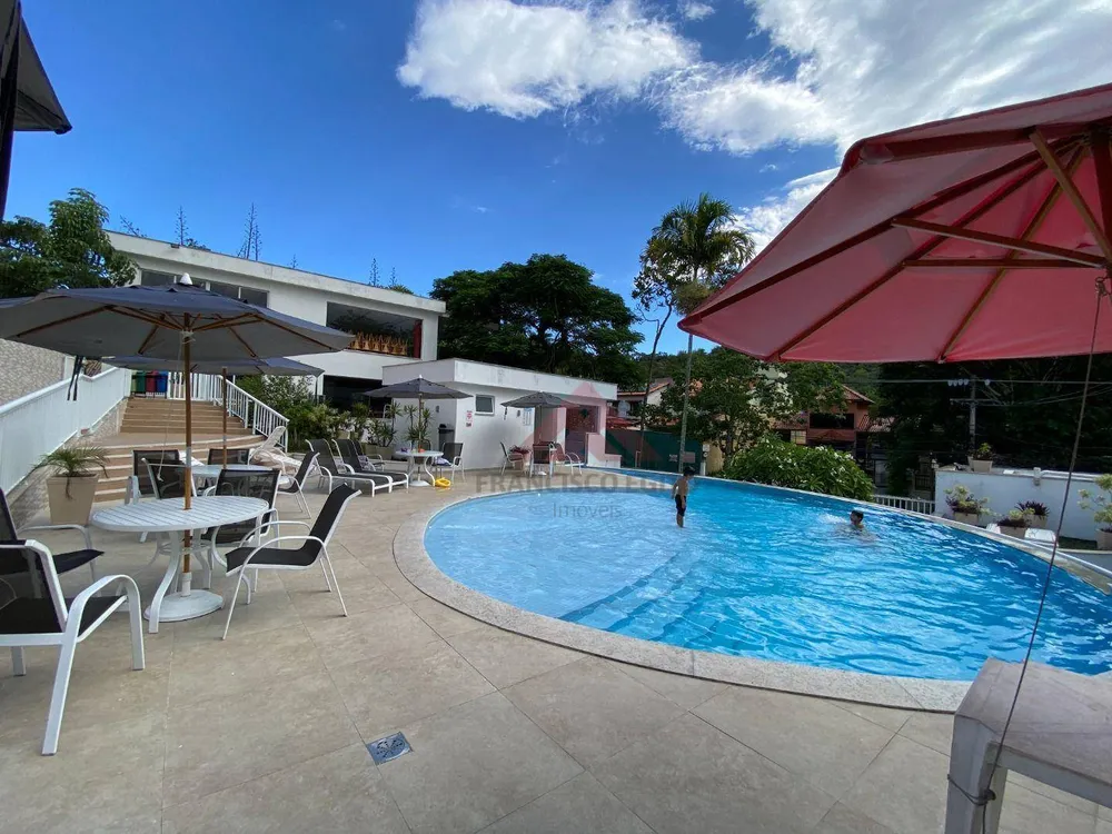 Apartamento, 2 quartos, 66 m² - Foto 16
