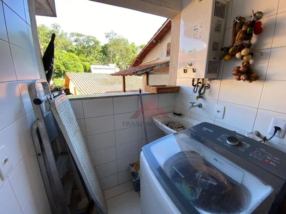 Apartamento, 2 quartos, 66 m² - Foto 1