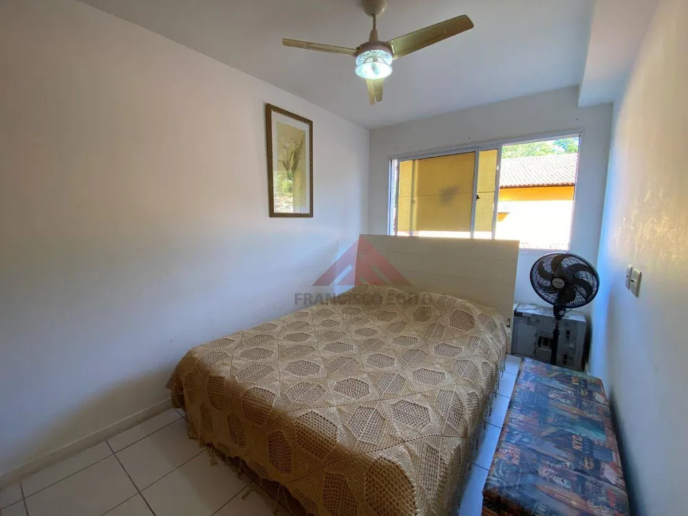 Apartamento, 2 quartos, 66 m² - Foto 15