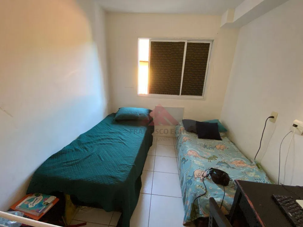 Apartamento, 2 quartos, 66 m² - Foto 10