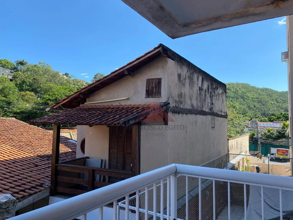 Apartamento, 2 quartos, 66 m² - Foto 9