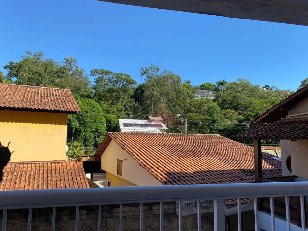 Apartamento, 2 quartos, 66 m² - Foto 20