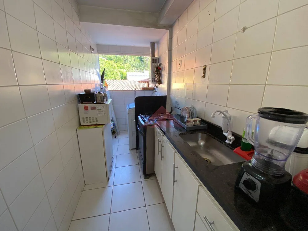 Apartamento, 2 quartos, 66 m² - Foto 5