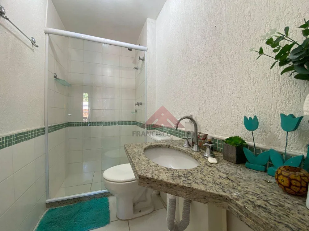 Apartamento, 2 quartos, 66 m² - Foto 6
