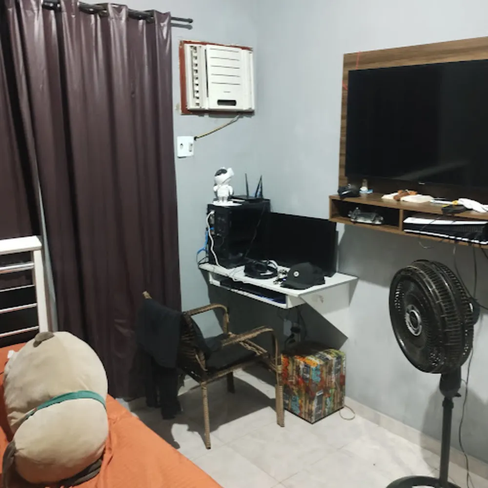 Casa, 3 quartos, 196 m² - Foto 10