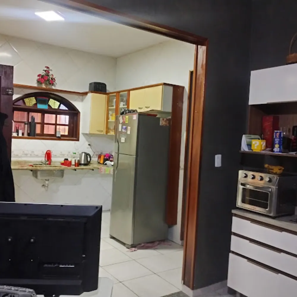 Casa, 3 quartos, 196 m² - Foto 18