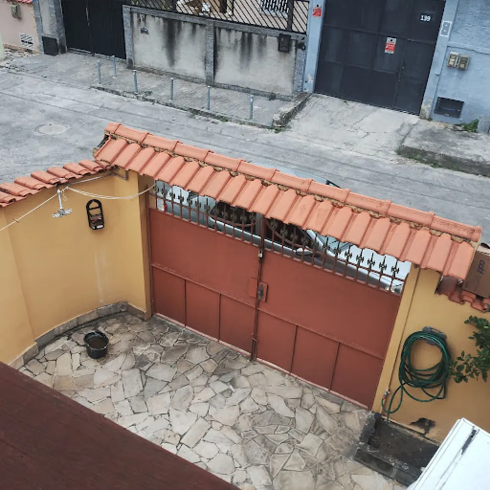 Casa, 3 quartos, 196 m² - Foto 25