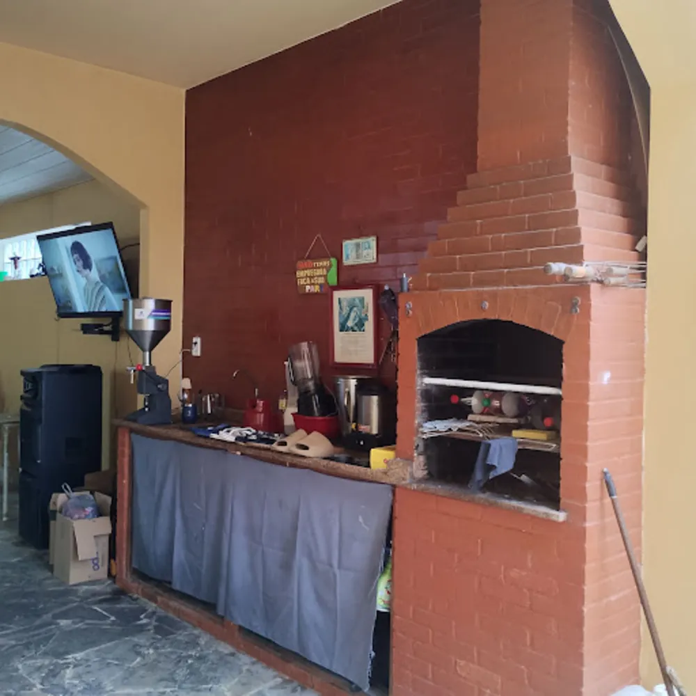 Casa, 3 quartos, 196 m² - Foto 26