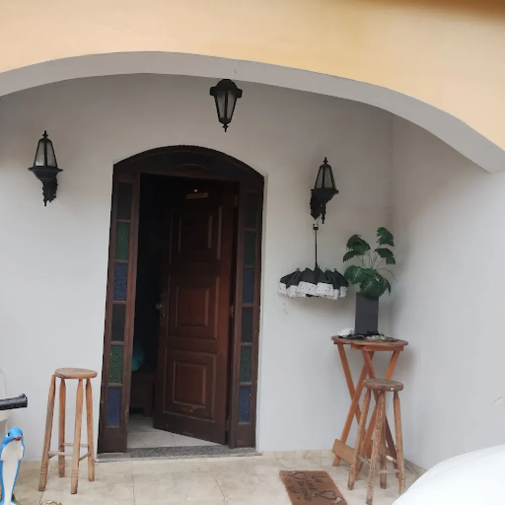 Casa, 3 quartos, 196 m² - Foto 3