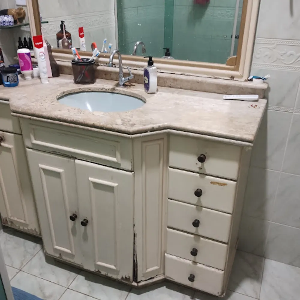 Casa, 3 quartos, 196 m² - Foto 14
