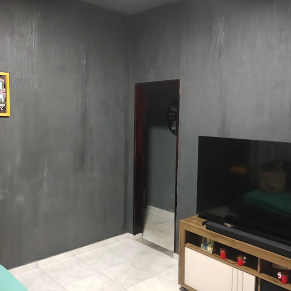 Casa, 3 quartos, 196 m² - Foto 4