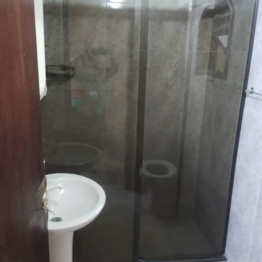 Casa, 3 quartos, 196 m² - Foto 15