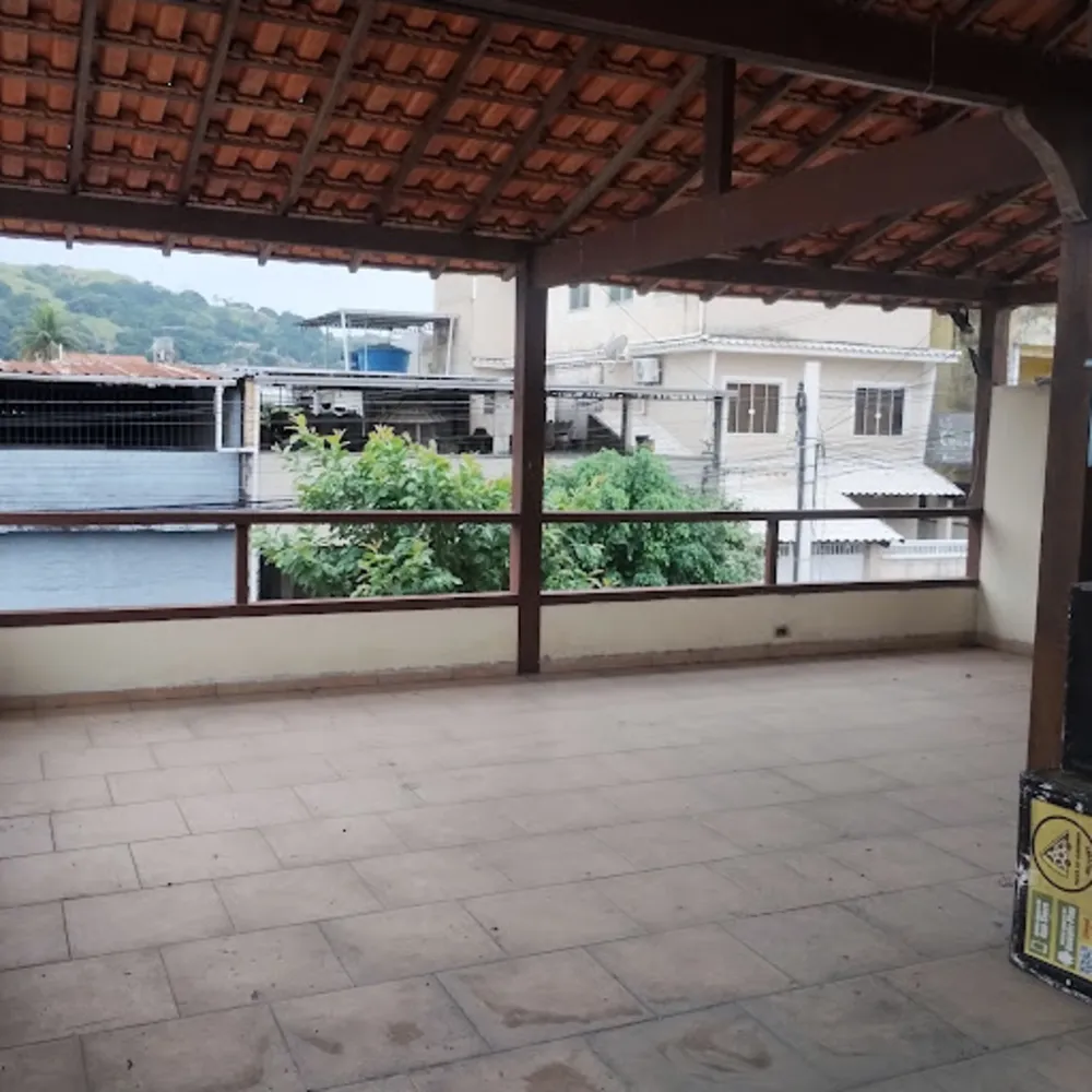 Casa, 3 quartos, 196 m² - Foto 23