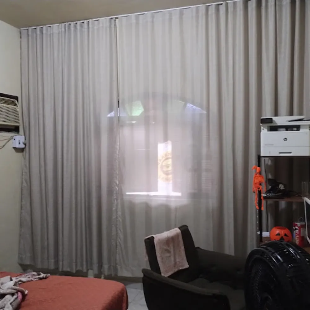 Casa, 3 quartos, 196 m² - Foto 8