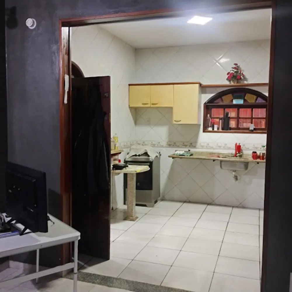 Casa, 3 quartos, 196 m² - Foto 16