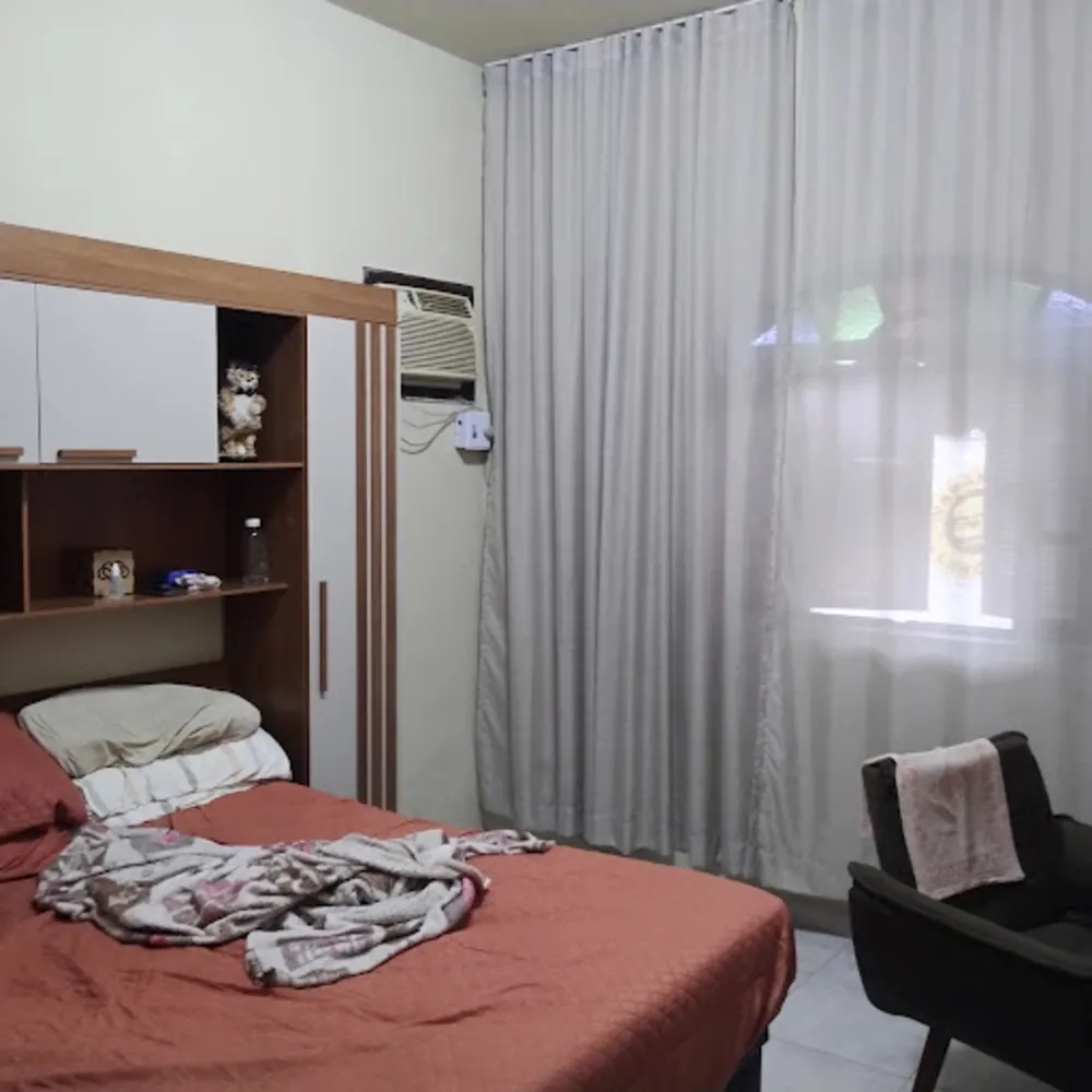 Casa, 3 quartos, 196 m² - Foto 11