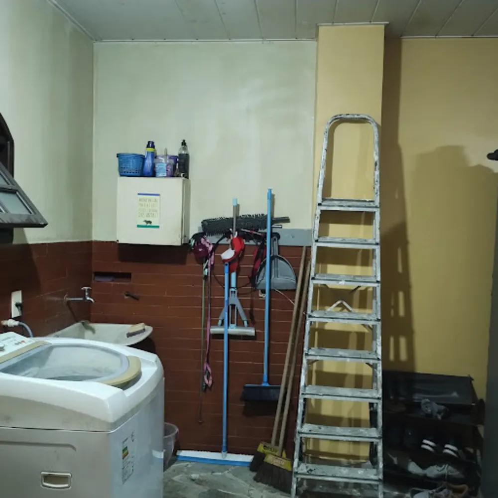 Casa, 3 quartos, 196 m² - Foto 21