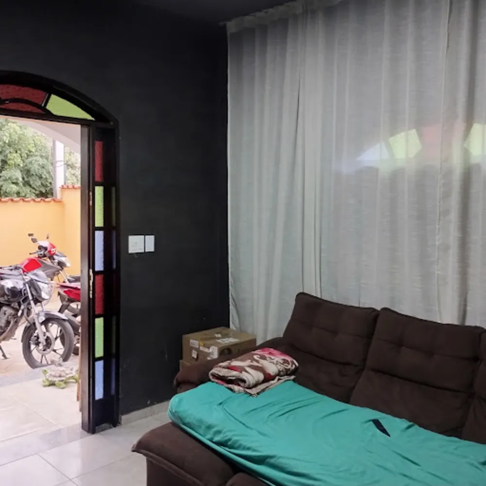 Casa, 3 quartos, 196 m² - Foto 6