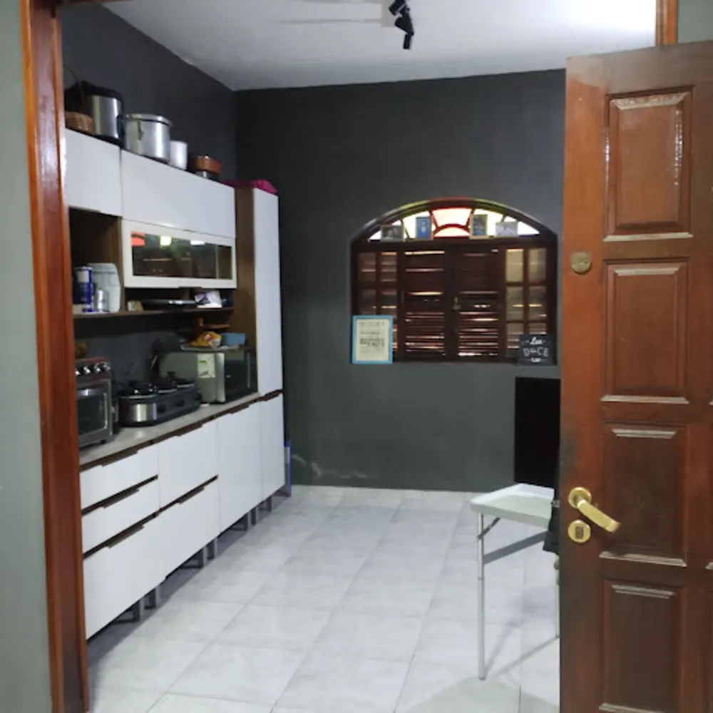 Casa, 3 quartos, 196 m² - Foto 17