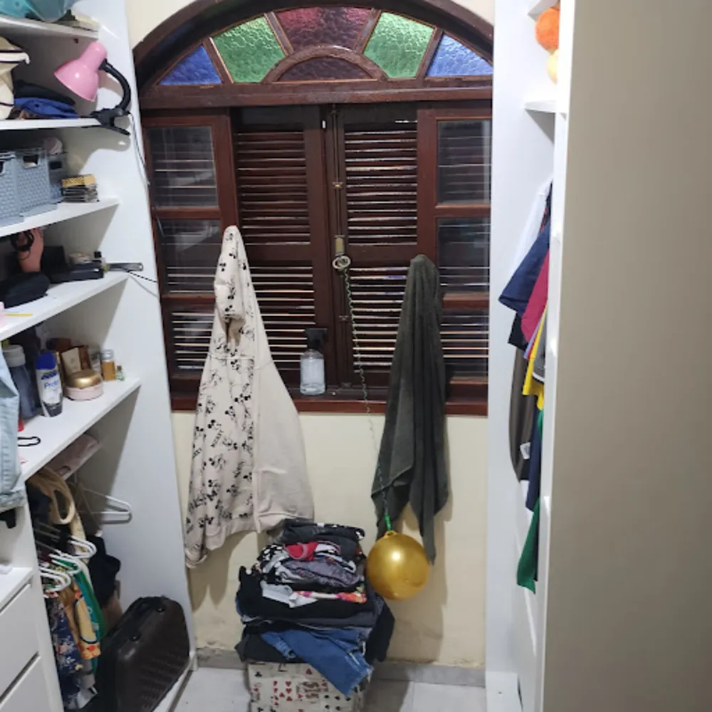 Casa, 3 quartos, 196 m² - Foto 9