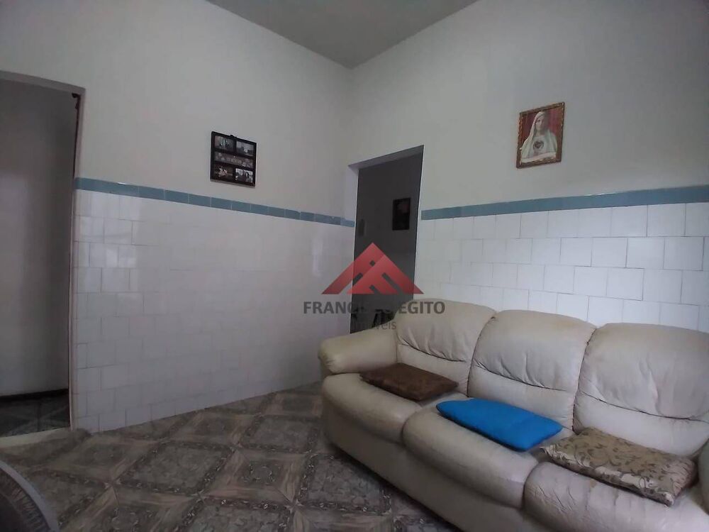 Casa, 3 quartos, 133 m² - Foto 11