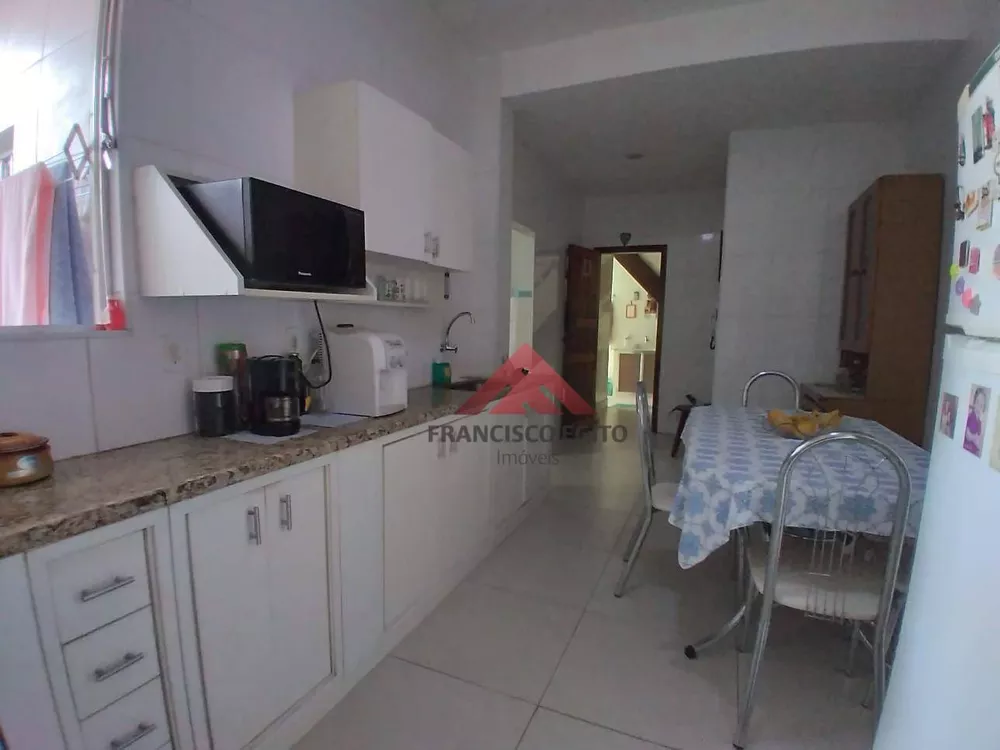 Casa, 3 quartos, 133 m² - Foto 3