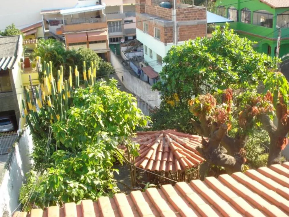 Casa, 3 quartos, 133 m² - Foto 6