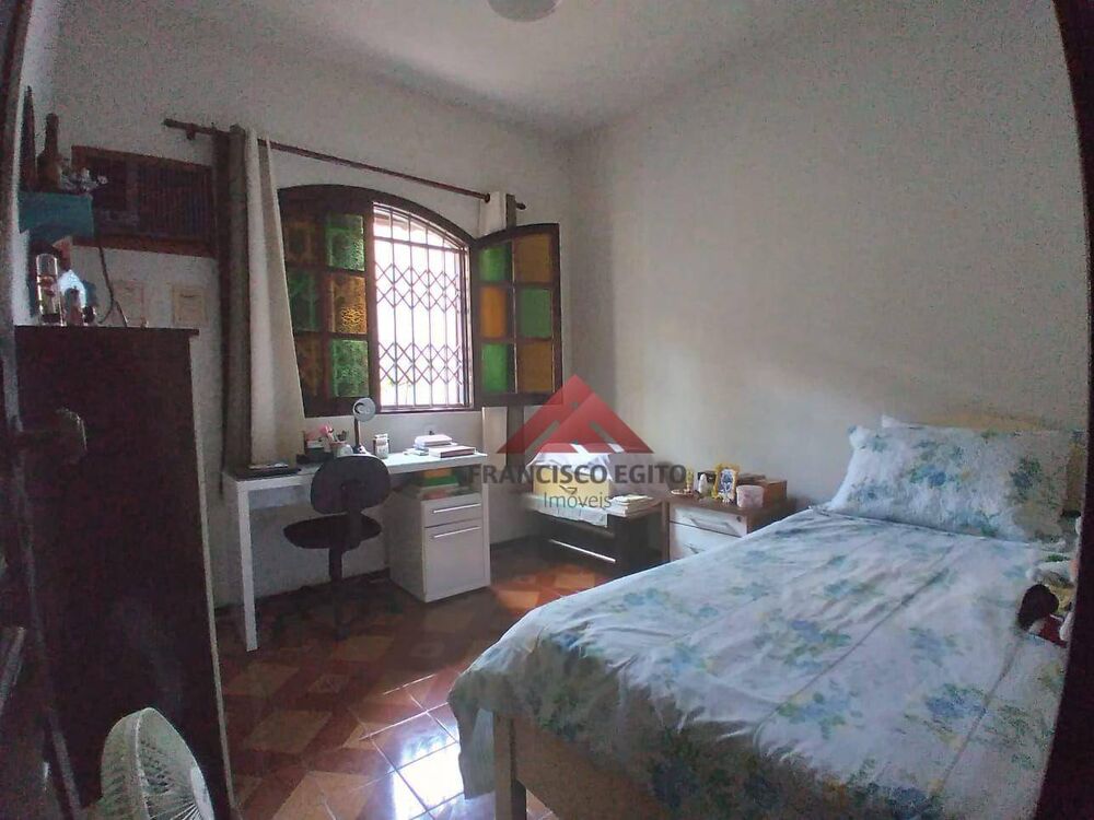 Casa, 3 quartos, 133 m² - Foto 10