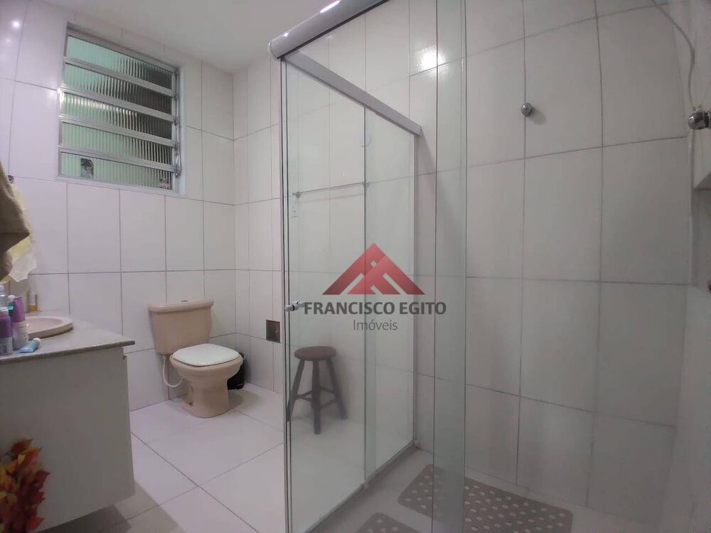 Casa, 3 quartos, 133 m² - Foto 8
