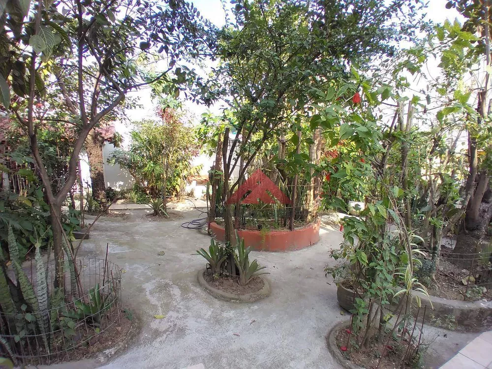 Casa, 3 quartos, 133 m² - Foto 5