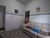 Casa, 3 quartos, 133 m² - Foto 4