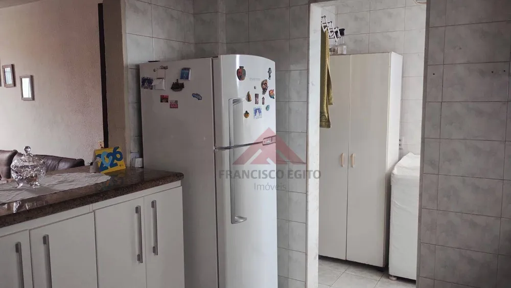 Apartamento, 2 quartos, 72 m² - Foto 6
