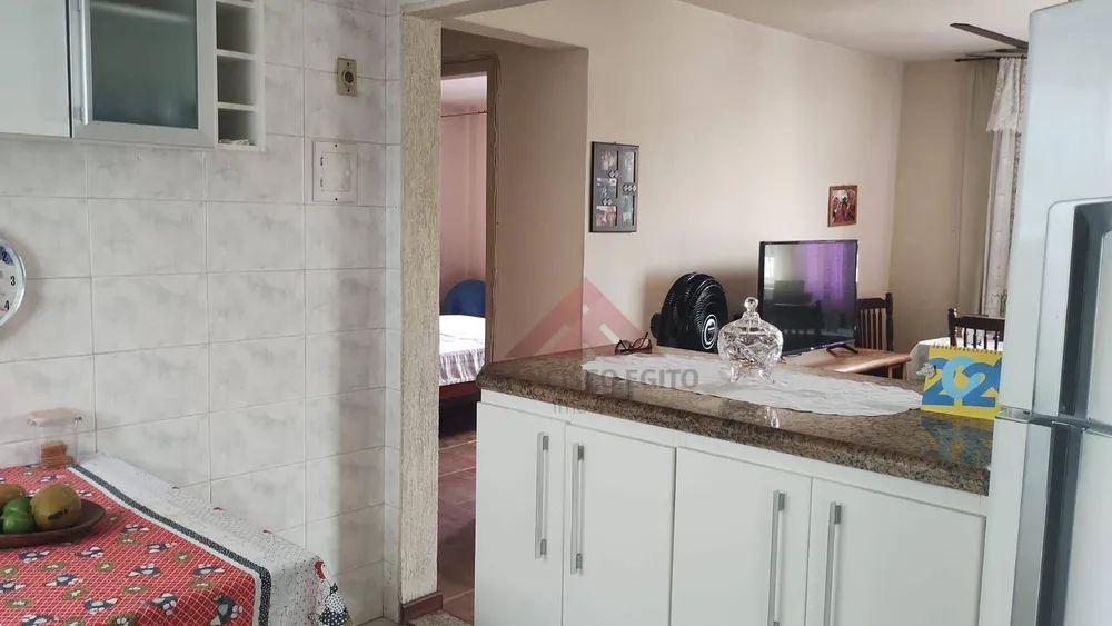 Apartamento, 2 quartos, 72 m² - Foto 4