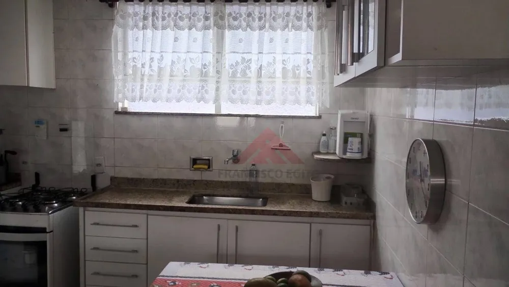 Apartamento, 2 quartos, 72 m² - Foto 7